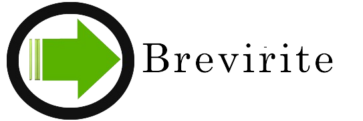 Brevirite